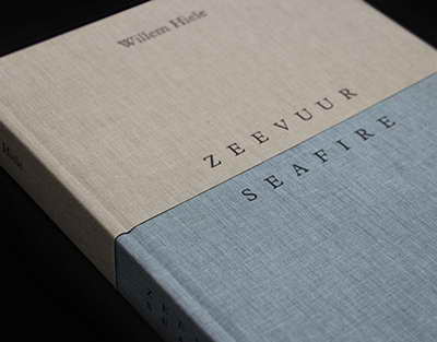 Модрич уйдет из «Реала», Канада проиграла Дании в 1/4 ЧМ, «Барса» продлила Рафинью, Станкович забанен на 3 матча, Устюгов окончательно лишился золота Ванкувера и другие новости