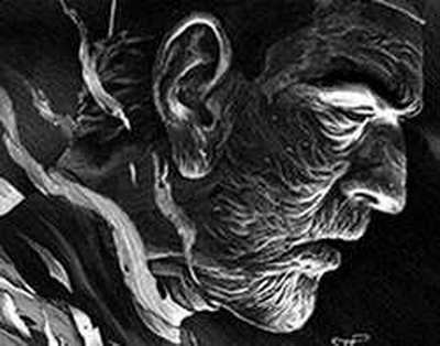 Никита Кукушкин* рассказал о работе в Голливуде и слухах об ориентации**
