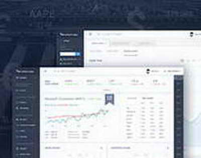 Elden Ring получит киноадаптацию от студии A24