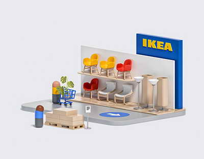 Xiaomi выпустила смартфон с ароматом кофе